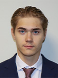 Linus Vieillard