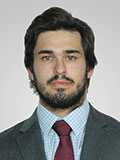 Matt Guerra Matt Guerra