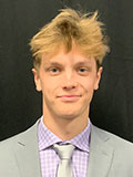 Nate Horn Nate Horn