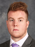 Shawn Kennedy Shawn Kennedy
