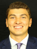 Sam Malinski Sam Malinski