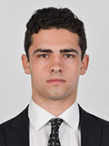Gerard Marretta Gerard Marretta