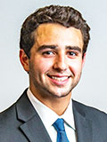 Nick Nardella Nick Nardella