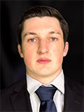 Tim Piechowski Tim Piechowski