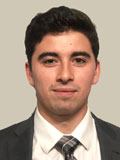 Matt Rutigliano Matt Rutigliano