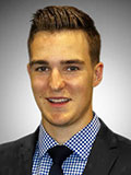 Ben Schmidling Ben Schmidling