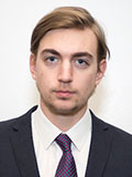 Gabriel Seger Gabriel Seger