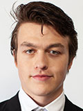 Matt Stanton Matt Stanton