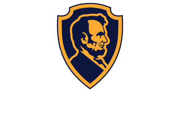 Springfield Jr. Blues logo