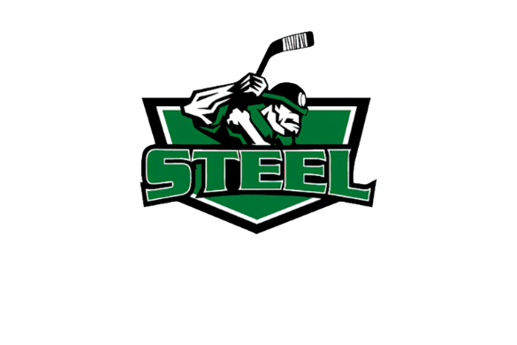 Chippewa Steel logo