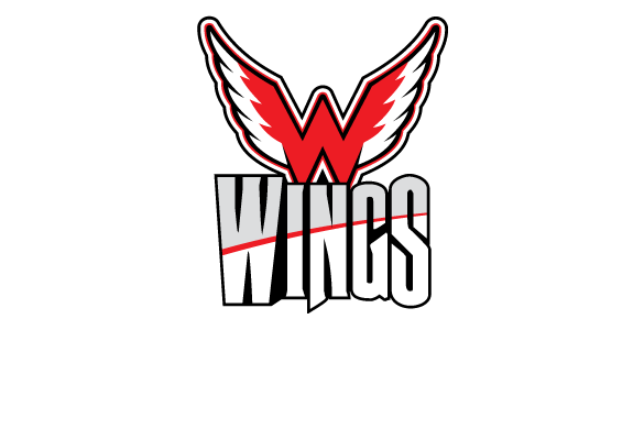 Aberdeen Wings logo