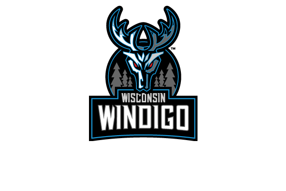 Wisconsin Windigo logo