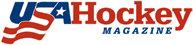 USA Hockey Magazine