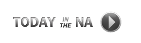 Today in the NA