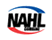 NAHL.com | North American Hockey League | NAHL