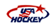 USA Hockey