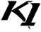 K1 Sportswear