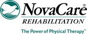 NovaCare Rehabilitation