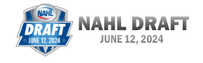 NAHL Entry Draft