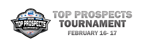 NAHL Top Prospects Tournament