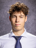 Jakub Bednarik