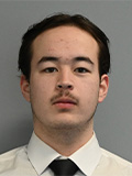Jason Cai
