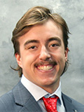 Adam Dybal