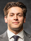 Nick Jarmain