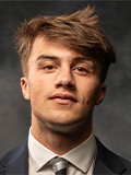 Emerson Marshall