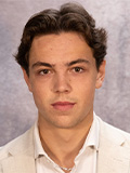 Lincoln Martin