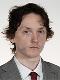 Michael Modelski
