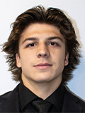 Logan Poulin