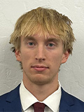 Kyle Rohrer