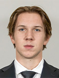 Devin Rustlie