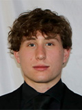 Jackson Silverberg