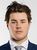 Carter Sproule