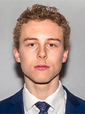 Jack Sullivan