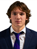 Niko Tournas