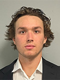 Kai Weigel